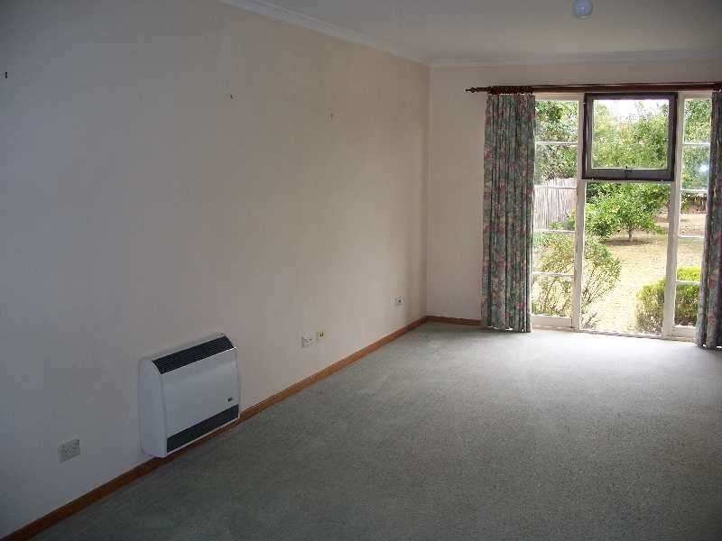 52 Norwood Avenue, Norwood TAS 7250