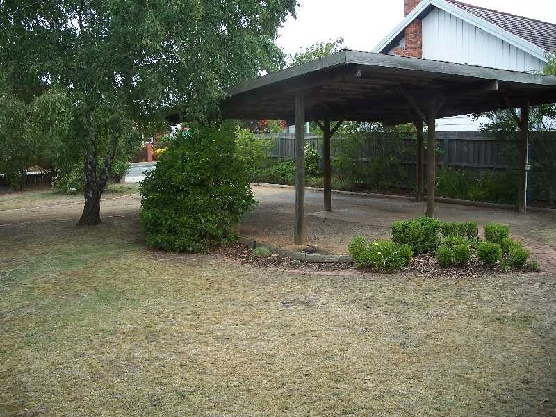 52 Norwood Avenue, Norwood TAS 7250