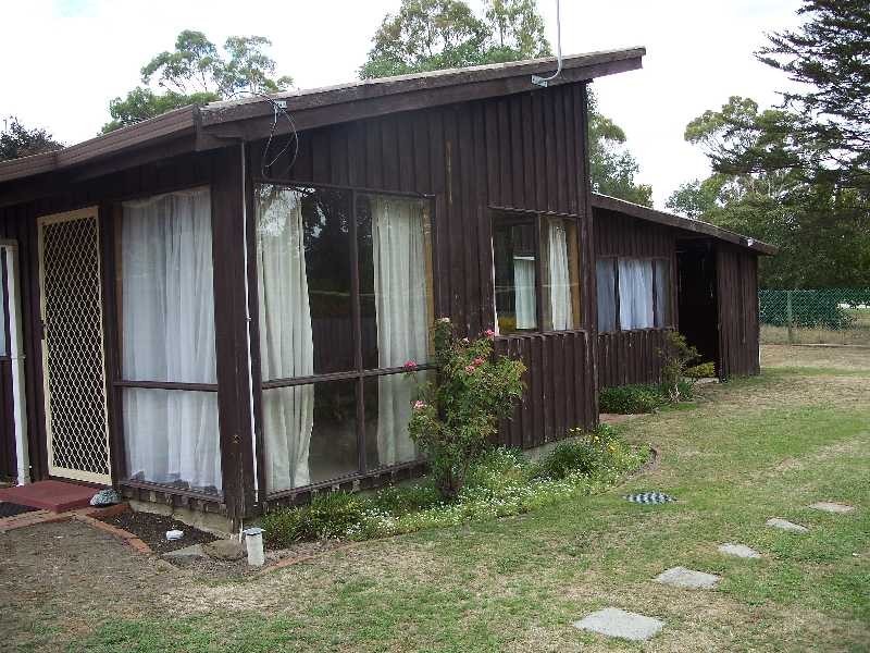 52 Norwood Avenue, Norwood TAS 7250