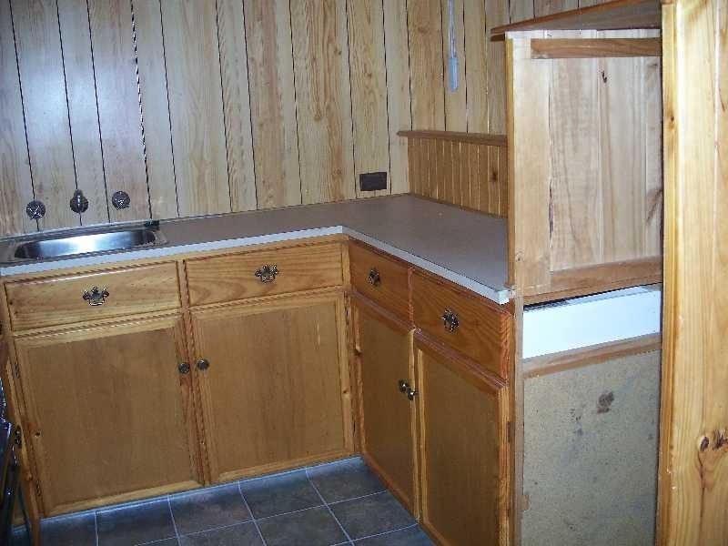 52 Norwood Avenue, Norwood TAS 7250