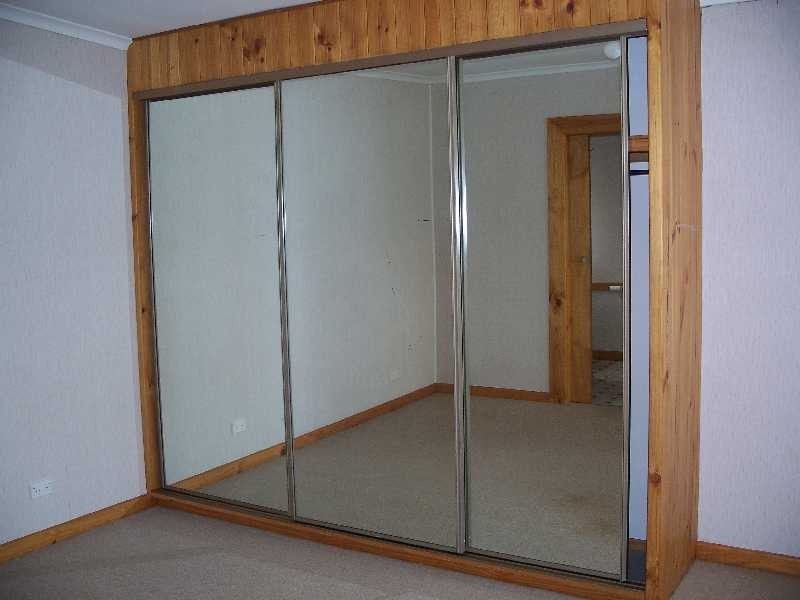 52 Norwood Avenue, Norwood TAS 7250