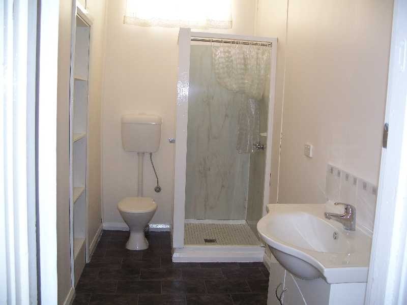 301 Brisbane Street, Launceston TAS 7250