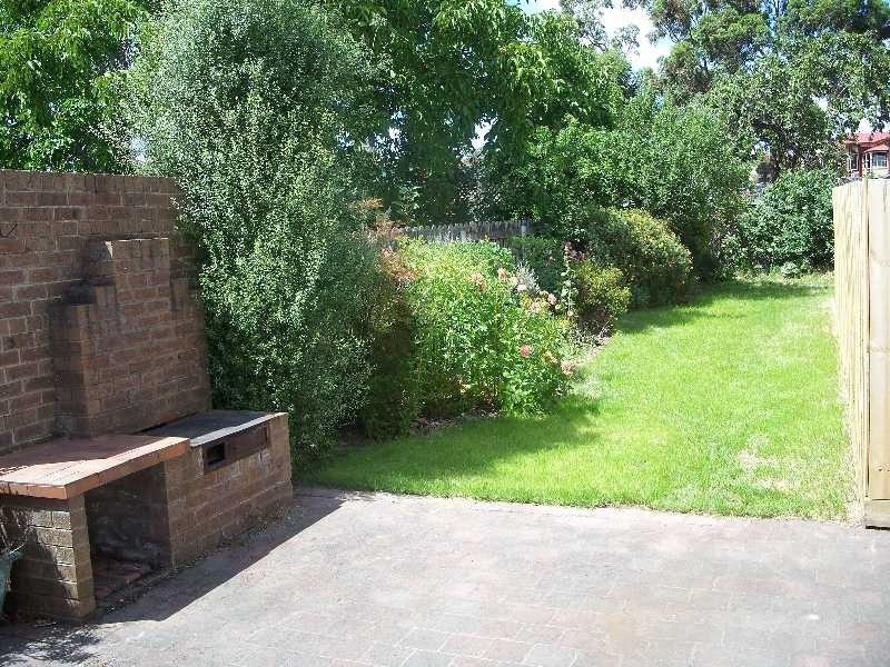 301 Brisbane Street, Launceston TAS 7250