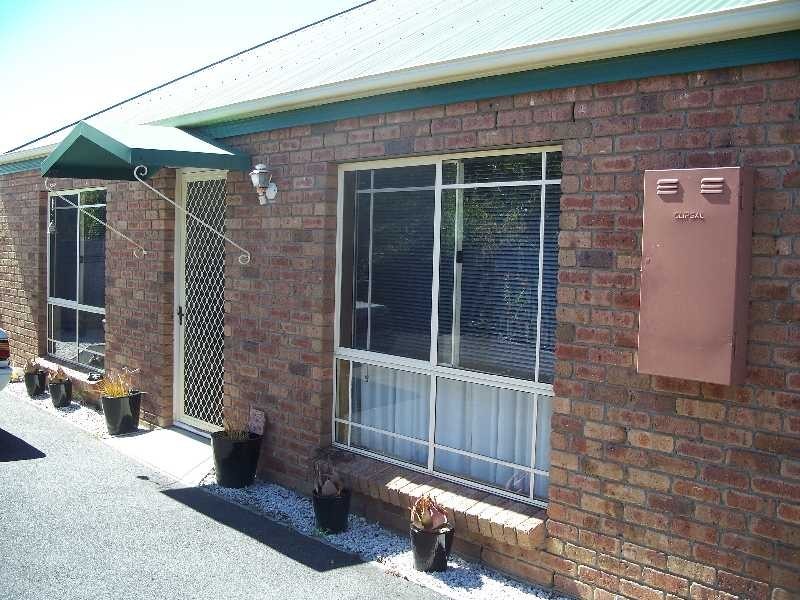 3/10 Kerry Court, Summerhill TAS 7250