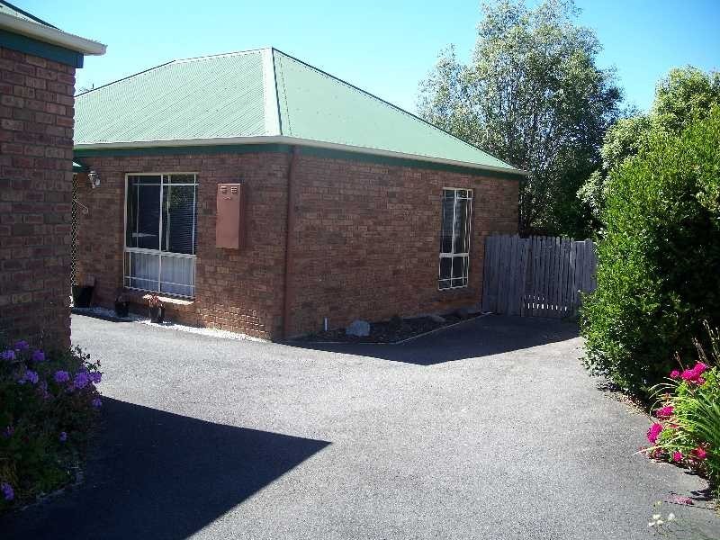 3/10 Kerry Court, Summerhill TAS 7250
