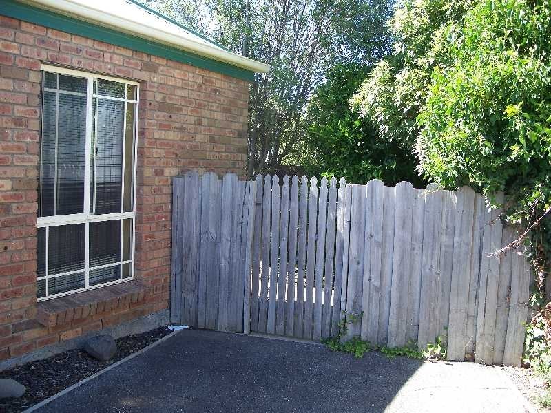 3/10 Kerry Court, Summerhill TAS 7250