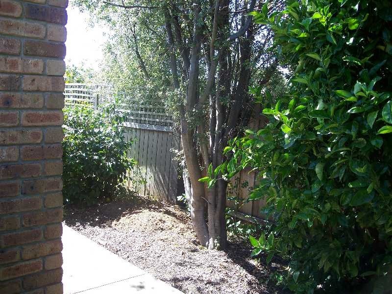 3/10 Kerry Court, Summerhill TAS 7250