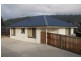 18 Westbury Road, South Launceston TAS 7249
