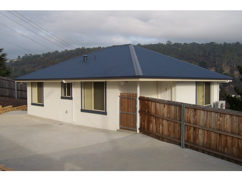 18 Westbury Road, South Launceston TAS 7249