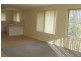 18 Westbury Road, South Launceston TAS 7249
