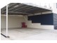 18 Westbury Road, South Launceston TAS 7249