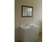 18 Westbury Road, South Launceston TAS 7249