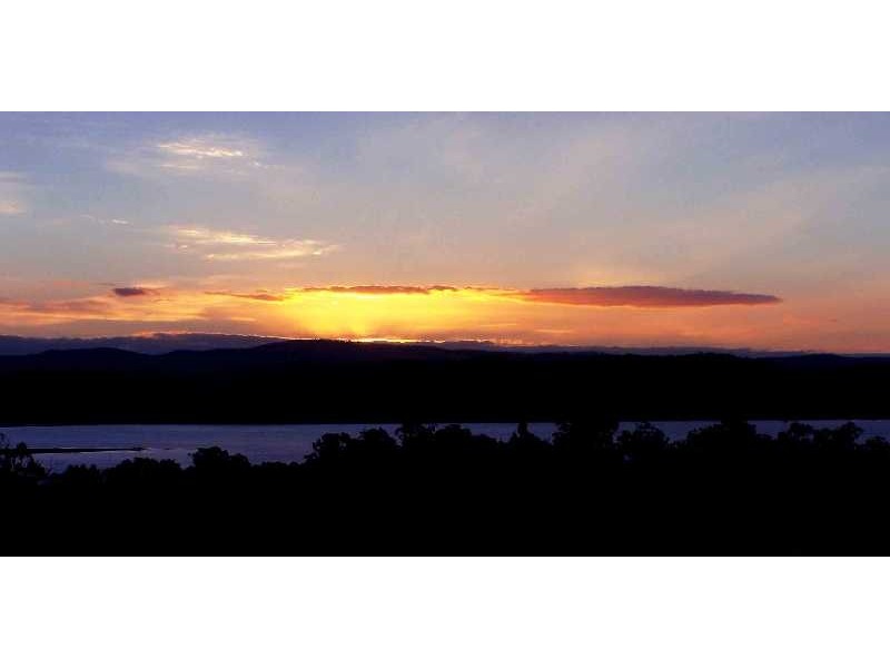 79 Jetty Road, Hillwood TAS 7252