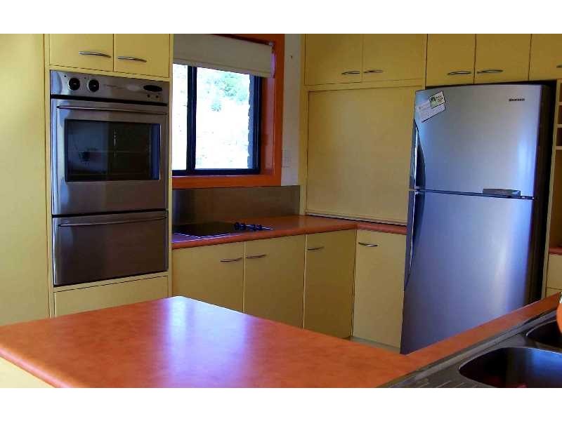 79 Jetty Road, Hillwood TAS 7252