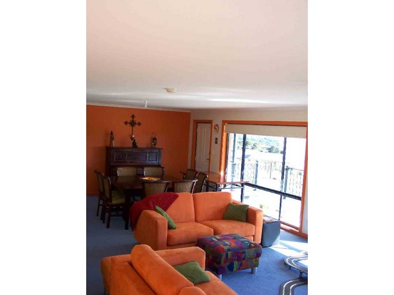 79 Jetty Road, Hillwood TAS 7252