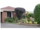 20 Cheltenham Way, Prospect TAS 7250