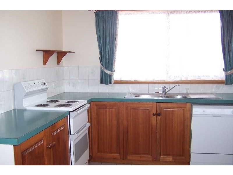 20 Cheltenham Way, Prospect TAS 7250