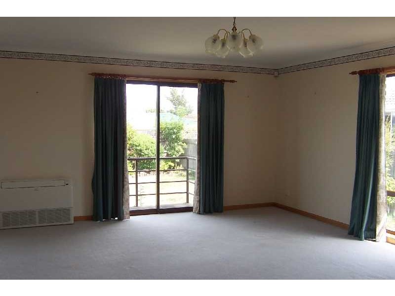 20 Cheltenham Way, Prospect TAS 7250