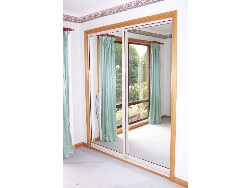 20 Cheltenham Way, Prospect TAS 7250