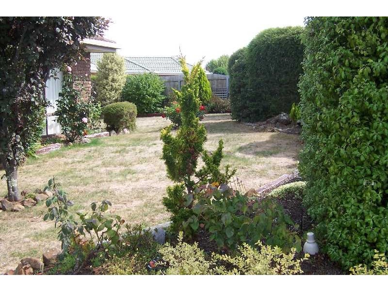 20 Cheltenham Way, Prospect TAS 7250