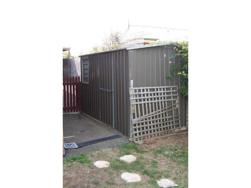 20 Cheltenham Way, Prospect TAS 7250