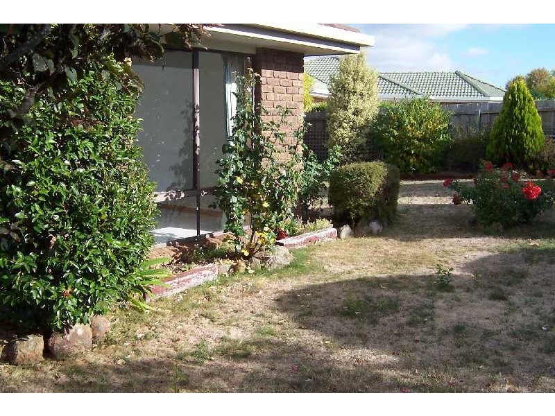 20 Cheltenham Way, Prospect TAS 7250