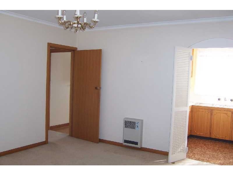 4/15 Everest Place, Newstead TAS 7250