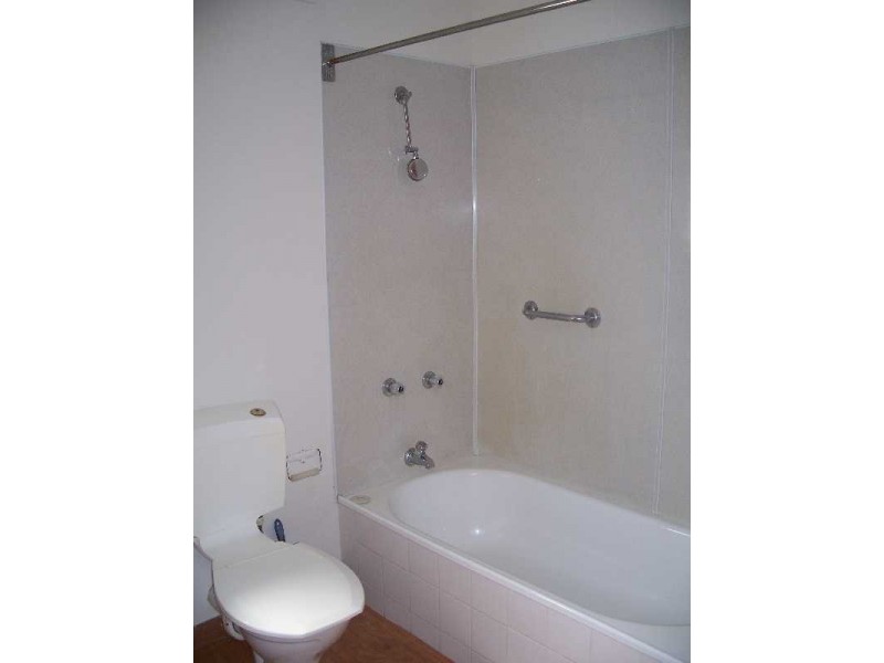 4/15 Everest Place, Newstead TAS 7250