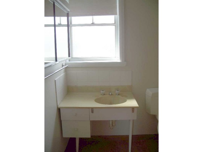 4/15 Everest Place, Newstead TAS 7250