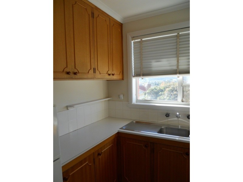 4/15 Everest Place, Newstead TAS 7250