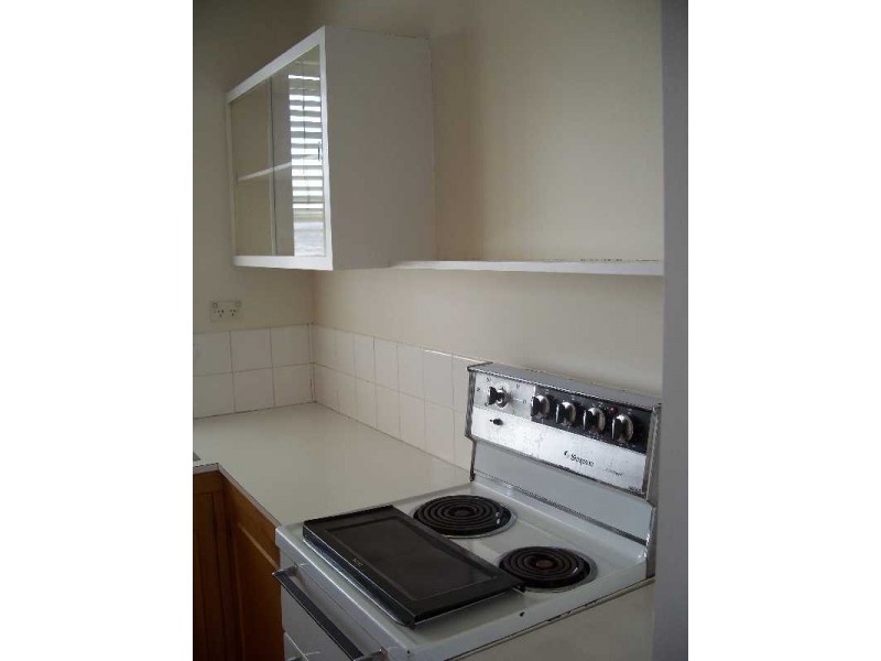 4/15 Everest Place, Newstead TAS 7250