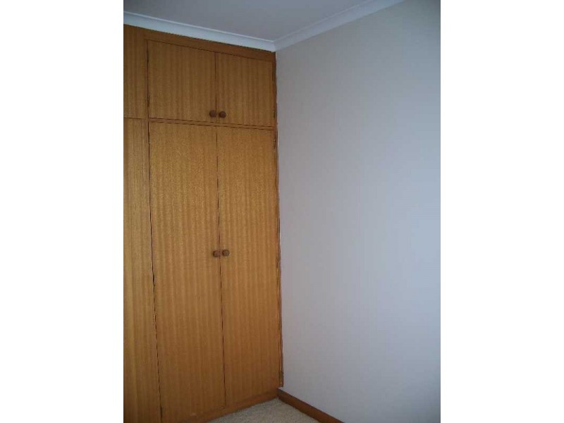 4/15 Everest Place, Newstead TAS 7250