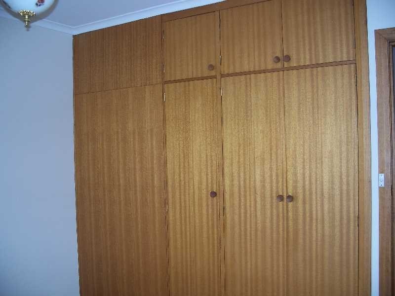 4/15 Everest Place, Newstead TAS 7250