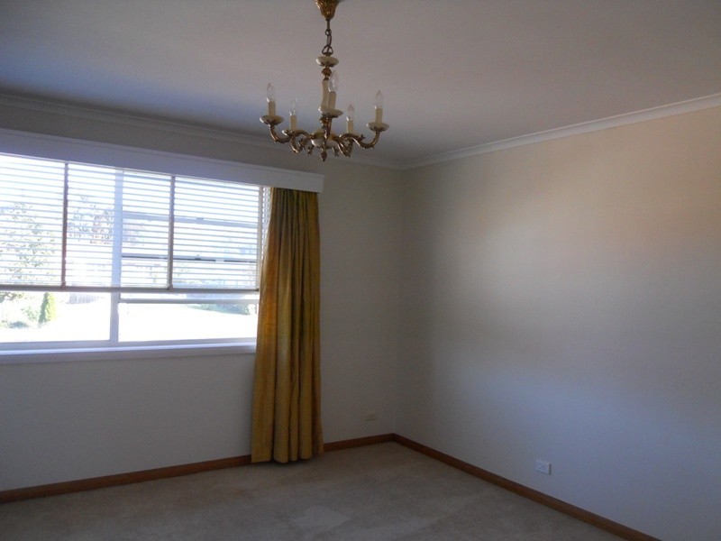 4/15 Everest Place, Newstead TAS 7250