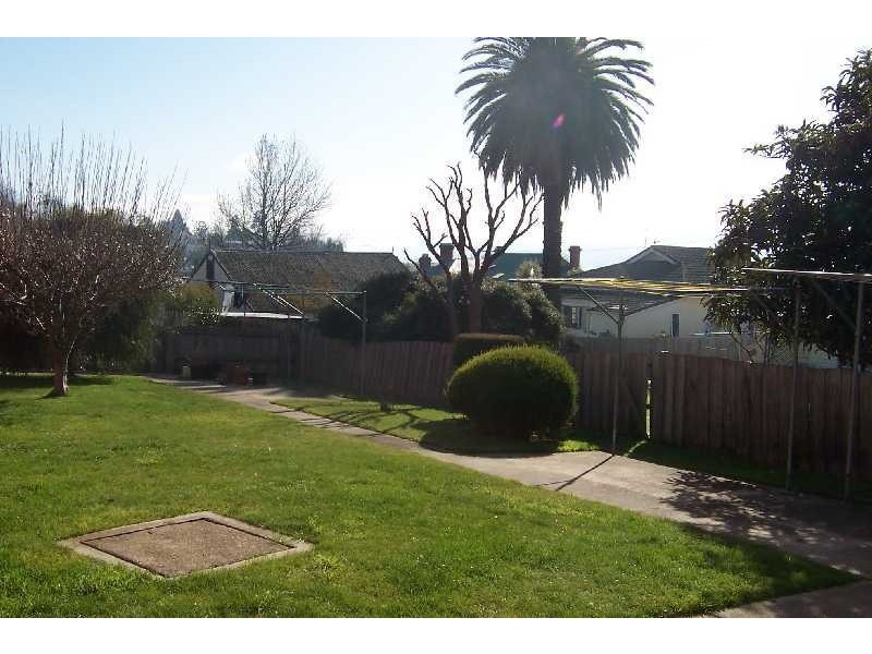 4/15 Everest Place, Newstead TAS 7250