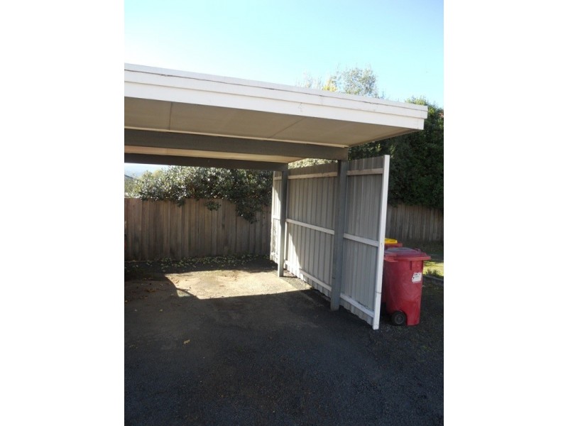 4/15 Everest Place, Newstead TAS 7250