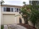21 Anderson Road, Trevallyn TAS 7250
