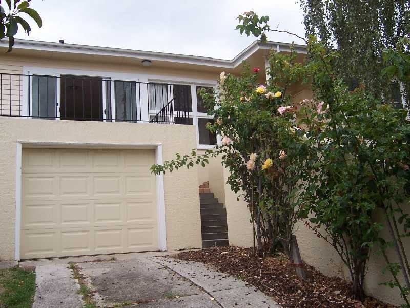 21 Anderson Road, Trevallyn TAS 7250