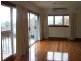 21 Anderson Road, Trevallyn TAS 7250