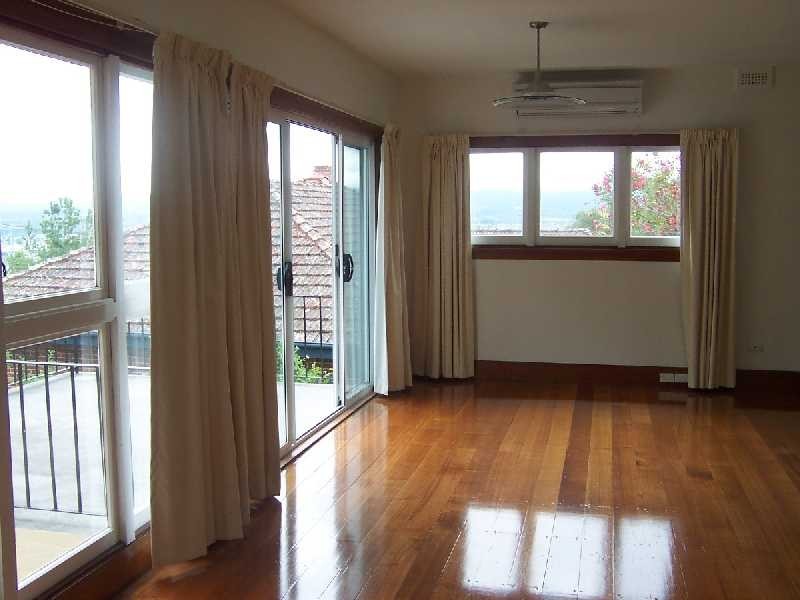 21 Anderson Road, Trevallyn TAS 7250
