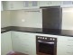21 Anderson Road, Trevallyn TAS 7250
