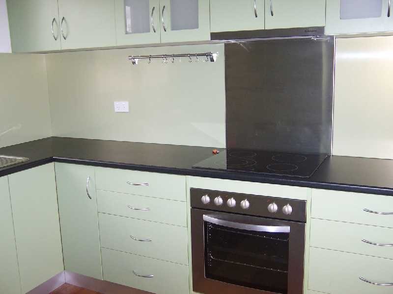 21 Anderson Road, Trevallyn TAS 7250