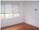 21 Anderson Road, Trevallyn TAS 7250