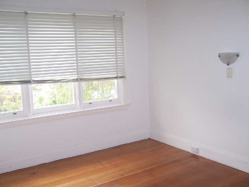 21 Anderson Road, Trevallyn TAS 7250