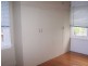 21 Anderson Road, Trevallyn TAS 7250