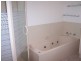 21 Anderson Road, Trevallyn TAS 7250