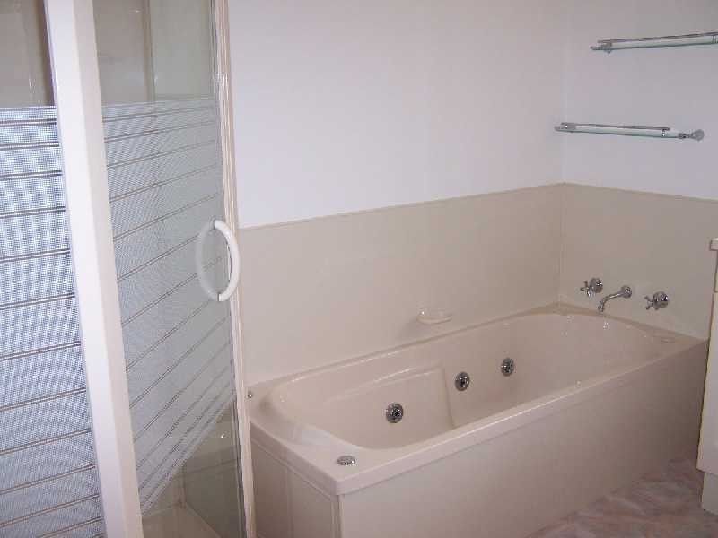 21 Anderson Road, Trevallyn TAS 7250