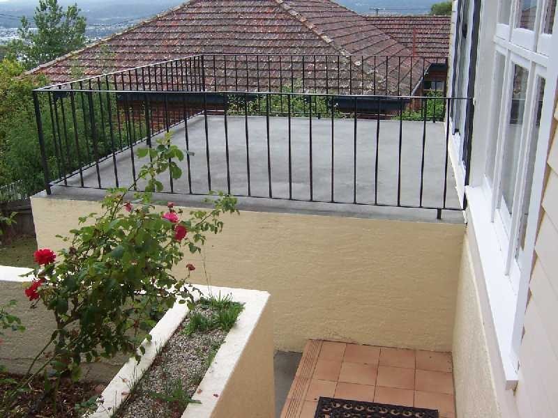 21 Anderson Road, Trevallyn TAS 7250