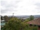 21 Anderson Road, Trevallyn TAS 7250