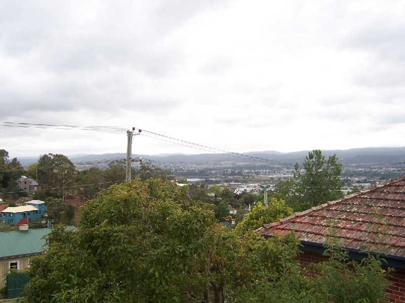 21 Anderson Road, Trevallyn TAS 7250
